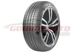 COP. 185/55 R14 80H ZIEX ZE310 EC